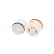 36378.1001 Compatible Bunn Kit, Check Valve Replacement Mcu