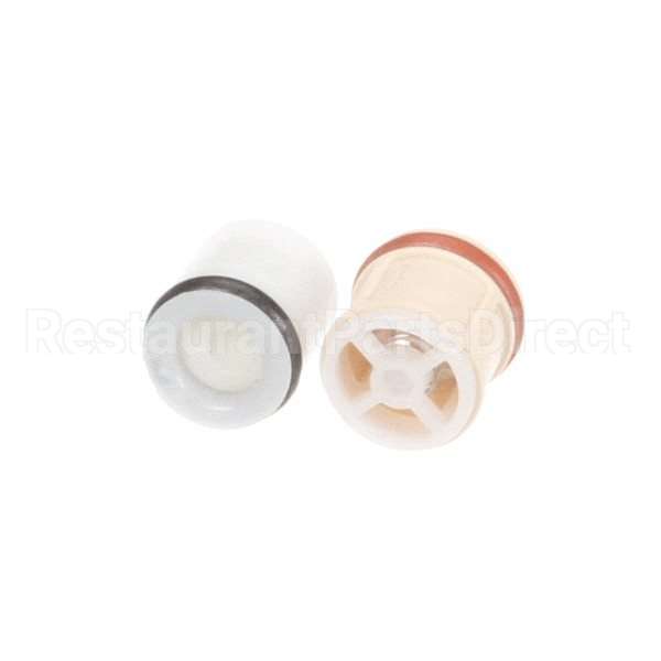 36378.1001 Compatible Bunn Kit, Check Valve Replacement Mcu