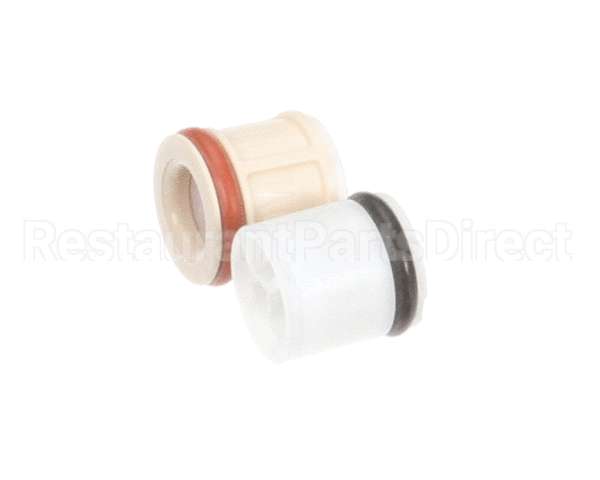 36378.1001 Bunn Kit, Check Valve Replacement Mcu