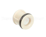 36379.1001 Bunn Kit, Neoperl Check Valve Dw 11