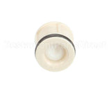36379.1001 Bunn Kit, Neoperl Check Valve Dw 11