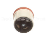 36379.1002 Bunn Kit, Neoperl Check Valve Dw 11Kf