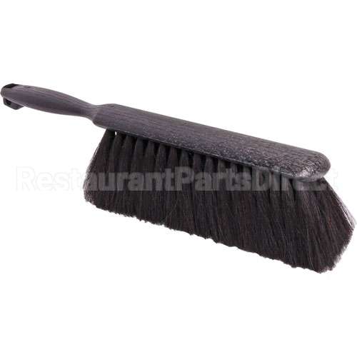 36380-03 Compatible Carlisle Foodservice Horse Hair Brush
