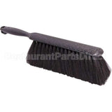 3638003 Compatible Carlisle Foodservice Horse Hair Brush