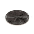 36384.0001 Compatible Bunn Sprayhead, Mcp/Mca