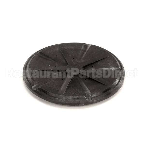 36384.0001 Compatible Bunn Sprayhead, Mcp/Mca