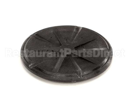 36384.0001 Bunn Sprayhead, Mcp/Mca
