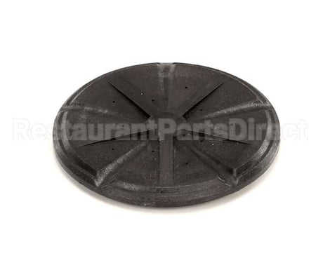 36384.0001 Bunn Sprayhead, Mcp/Mca