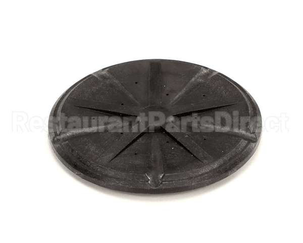 36384.0001 Bunn Sprayhead, Mcp/Mca