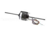 364 Ao Smith Water Heater Blower Motor Assy