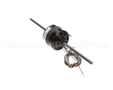 364 Ao Smith Water Heater Blower Motor Assy