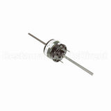 364 Century Fan Coil/Air Conditioner Motor