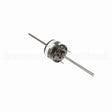 364 Century Fan Coil/Air Conditioner Motor