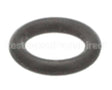 36402005 Rancilio O-Ring Electrovalve