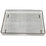 36404 Compatible Henny Penny Wire Basket