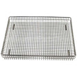 36404 Compatible Henny Penny Wire Basket