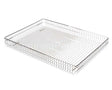 36404 Henny Penny Wire Basket-Gm 8 Head