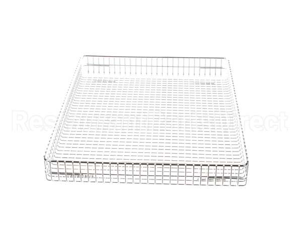 36404 Henny Penny Wire Basket-Gm 8 Head