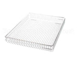 36404 Henny Penny Wire Basket-Gm 8 Head