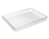 36404 Henny Penny Wire Basket-Gm 8 Head