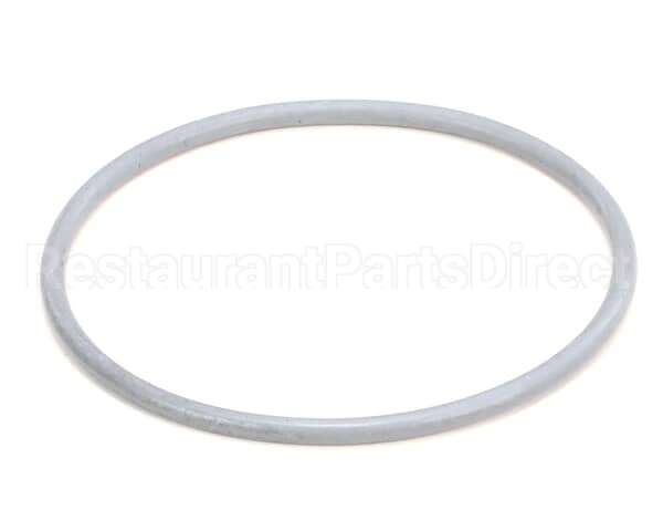 36404050 Rancilio O-Ring 71,44 X 3,53 Epdm