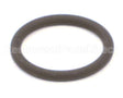 36404054 Rancilio O-Ring 12,42 X 1,78 V 70Sh 205
