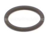 36404054 Rancilio O-Ring 12,42 X 1,78 V 70Sh 205