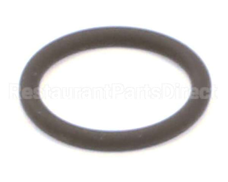 36404054 Rancilio O-Ring 12,42 X 1,78 V 70Sh 205