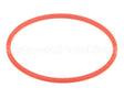 36405001 Rancilio O-Ring Silicone 177