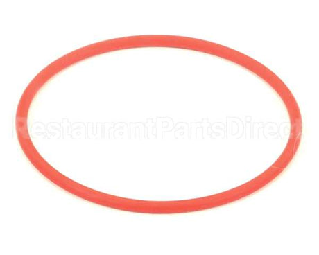 36405001 Rancilio O-Ring Silicone 177