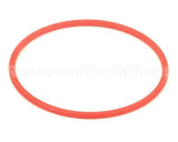 36405001 Rancilio O-Ring Silicone 177
