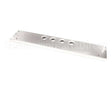 36412 Blodgett Panel, Burner D1Xl