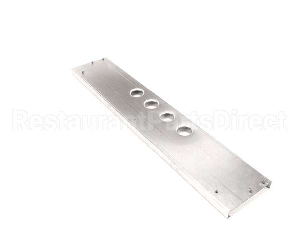 36412 Blodgett Panel, Burner D1Xl