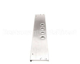 36412 Blodgett Panel, Burner D1Xl
