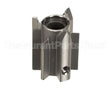 364141G03 Hoshizaki Extruding Head