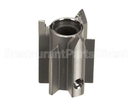 364141G03 Hoshizaki Extruding Head