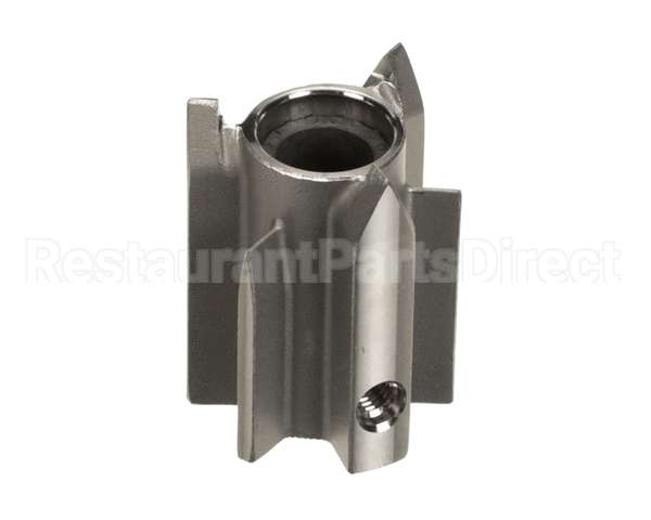 364141G03 Hoshizaki Extruding Head