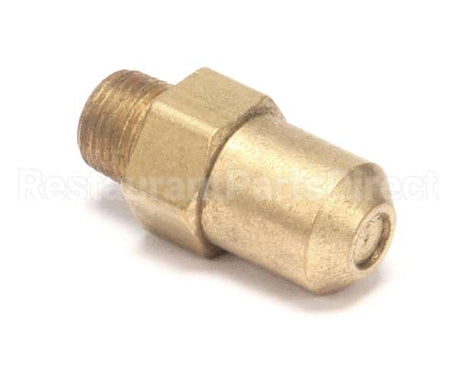 36415 Blodgett Orifice, Blank D1Xl