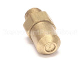 36415 Blodgett Orifice, Blank D1Xl