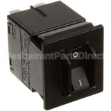 36429 Blodgett Circuit Breaker