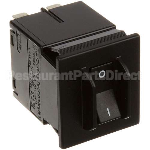 36429 Blodgett Circuit Breaker