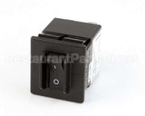 36429 Blodgett Circuit Breaker