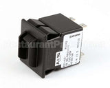 36429 Blodgett Circuit Breaker