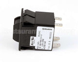 36429 Blodgett Circuit Breaker