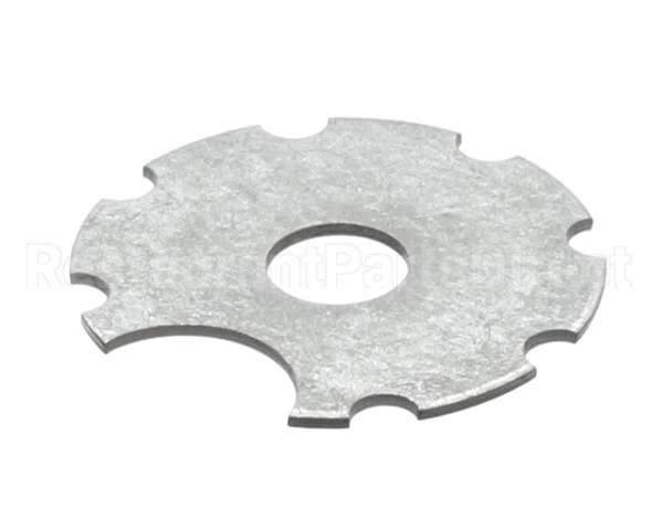 3643 Quikserv Top Retainer Washer