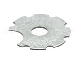 3643 Quikserv Top Retainer Washer