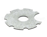 3643 Quikserv Top Retainer Washer