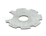 3643 Quikserv Top Retainer Washer