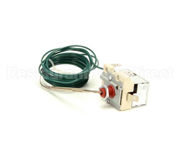 36441 Blodgett Thermostat, Hi Limit