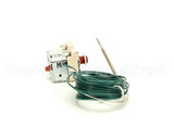 36441 Blodgett Thermostat, Hi Limit